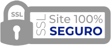 Site Samsung Seguro SSL
